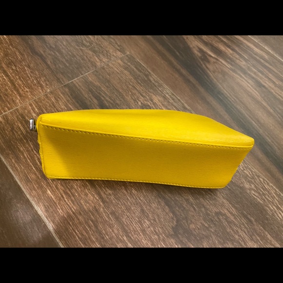 Ralph Lauren make up bag - Picture 4 of 6